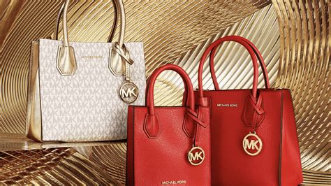 borsa michael kors black friday|michael kors black friday outlet.